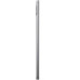 Lenovo Tab M9 9" 64 GB Gray (ZAC40084ES)