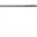 Lenovo Tab M9 9" 64 GB Gray (ZAC40084ES)