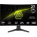 MSI MAG 276CF E20
