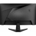 MSI MAG 276CF E20