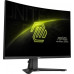MSI MAG 276CF E20