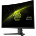MSI MAG 276CF E20