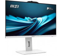 MSI All in One PRO AP242P 14M-859EU - i7-14700 | 23,8" | 32GB | 1TB | Win11Pro | White