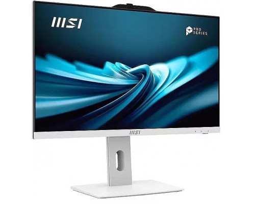 MSI All in One PRO AP242P 14M-859EU - i7-14700 | 23,8" | 32GB | 1TB | Win11Pro | White