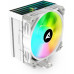 K Sharkoon A40 RGB White
