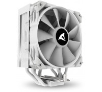 K Sharkoon A40 RGB White
