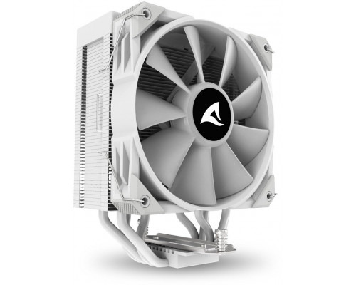 K Sharkoon A40 RGB White