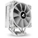 K Sharkoon A40 RGB White