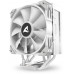 K Sharkoon A40 RGB White