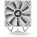 K Sharkoon A40 RGB White