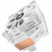 K Sharkoon A40 RGB White