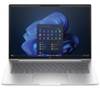 PROBOOK 4 G1I U5-225U 16WUXGA