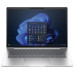 PROBOOK 4 G1I U5-225U 16WUXGA