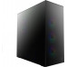 Arctic Xtender Mirror ARGB black (ACPCC00018A)