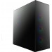 Arctic Xtender Mirror ARGB black (ACPCC00018A)