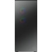 Arctic Xtender Mirror ARGB black (ACPCC00018A)