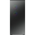 Arctic Xtender Mirror ARGB black (ACPCC00018A)