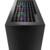 Arctic Xtender Mirror ARGB black (ACPCC00018A)