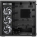 Arctic Xtender Mirror ARGB black (ACPCC00018A)