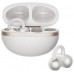 wireless QCY Crossky C50 (white)