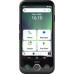 Doro Aurora A10 WCS graphit (mit Wireless Charger)