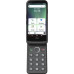 Doro Aurora A20 WCS graphit (mit Wireless Charger)