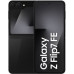 Samsung Galaxy Z Flip7 FE 5G 8/256GB Black (SM-F761BZKHEUB)