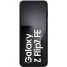 Samsung Galaxy Z Flip7 FE 5G 8/256GB Black (SM-F761BZKHEUB)