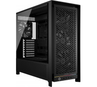 Corsair Frame 5000D RS black (CC-9011307-WW)