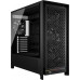 Corsair Frame 5000D RS black (CC-9011307-WW)