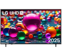 TV 65UA75003LA