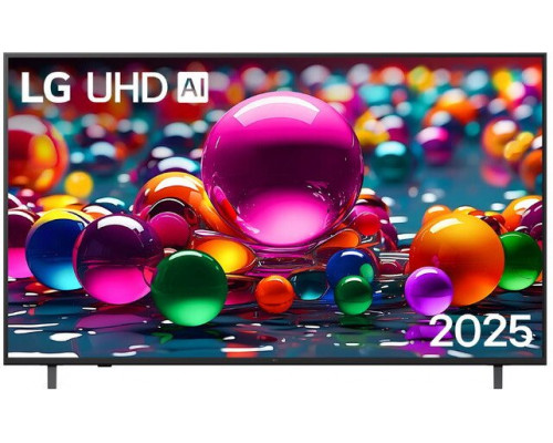 TV 65UA75003LA