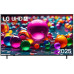 TV 65UA75003LA