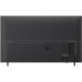 TV 65UA75003LA