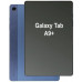 Samsung Galaxy Tab A9+ 11" 128 GB Navy (SM-X210RDBREUE)