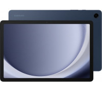 Samsung Galaxy Tab A9+ 11" 128 GB Navy (SM-X210RDBREUE)
