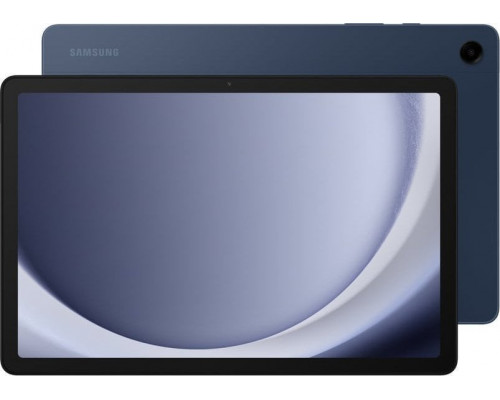 Samsung Galaxy Tab A9+ 11" 128 GB Navy (SM-X210RDBREUE)