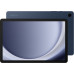 Samsung Galaxy Tab A9+ 11" 128 GB Navy (SM-X210RDBREUE)