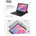 10.1" 6GB / 128GB Hoco HD Wi-Fi SIM Android A12 szary