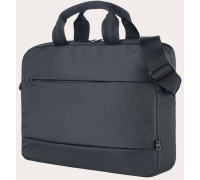 GLOBAL 2 LAPTOPTASCHE BLUE MACBOOK PRO 14 LAPTOP 13-14