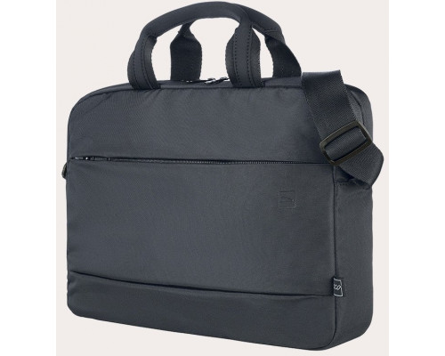 GLOBAL 2 LAPTOPTASCHE BLUE MACBOOK PRO 14 LAPTOP 13-14