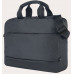 GLOBAL 2 LAPTOPTASCHE BLUE MACBOOK PRO 14 LAPTOP 13-14