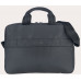 GLOBAL 2 LAPTOPTASCHE BLUE MACBOOK PRO 14 LAPTOP 13-14