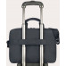 GLOBAL 2 LAPTOPTASCHE BLUE MACBOOK PRO 14 LAPTOP 13-14