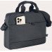 GLOBAL 2 LAPTOPTASCHE BLUE MACBOOK PRO 14 LAPTOP 13-14