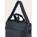 GLOBAL 2 LAPTOPTASCHE BLUE MACBOOK PRO 14 LAPTOP 13-14