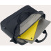 GLOBAL 2 LAPTOPTASCHE BLUE MACBOOK PRO 14 LAPTOP 13-14