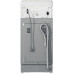 WHIRLPOOL Top load Skalbimo mašina TDLR 55130S EU, 5kg, 1100 rpm, Energy class D, Gylis 60 cm