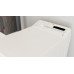 WHIRLPOOL Top load Skalbimo mašina TDLR 55130S EU, 5kg, 1100 rpm, Energy class D, Gylis 60 cm