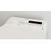 WHIRLPOOL Top load Skalbimo mašina TDLR 55130S EU, 5kg, 1100 rpm, Energy class D, Gylis 60 cm